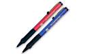 Integra Pen